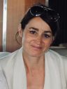 Record image of Monica Zanker (geb. Koch)