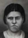 Record image of Maria Isabel Coromoto Contreras (born Marquez Ramirez)