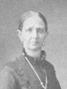 Record image of Elisabeth Schroeder (born Tuke)