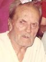 Record image of Francisco Dani