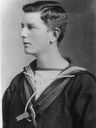 Record image of Leo Marshall Conway Roberts
