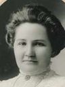 Record image of Rebecca Jane Ford