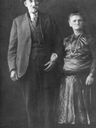 Record image of Domenico Valente