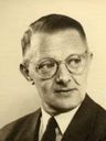 Record image of Poul Hoffmann Dupont