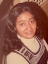 Record image of Sandra Lee Martin (nacida Clark)
