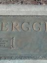 Record image of Karl Arvid Berggren