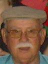 Record image of Joaquim Maia dos Santos