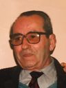 Record image of Luis Eduardo Garcia Morales