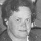 Record image of Amanda Elenora Sjöström (o.s. f Bengtsson Sjöström)