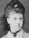 Record image of Elizabeth Ruth Roberts (born Sampson)