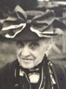 Record image of Hannah Frances Ayson Eley (born Richards)