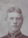Record image of Hjalmar Ludvig Jonsson
