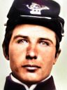 Record image of Johann(John )Adam Ditter