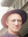 Record image of William Charles Engelhard