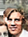 Record image of Maxwell Charles Atkinson