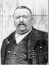 Record image of Joseph Auguste MEUNIER