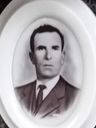 Record image of Francesco PERNICIARO