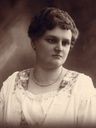 Record image of Karolina Skalska (z d. Wagner)