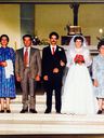 Record image of Ricardo Rodriguez Rodriguez