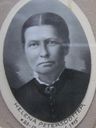 Record image of Helena Simonsson (o.s. Eriksdotter)
