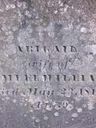 Record image of Abigail Briggs