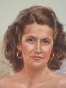 Record image of Maria Dolores Garcia