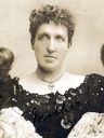 Record image of Anna Schmidt (born Jöns)
