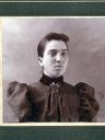Record image of Mary Elizabeth Scott Rice Kingery