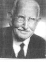 Record image of ANTONINO ALVAREZ ALVAREZ