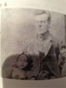 Record image of Johann Jacob F. Heinrichs