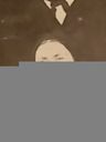 Record image of Elling Ellevsen Indal