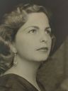 Record image of Isabel Cecilia Martinez Cabrera, Nena