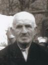 Record image of Josef Sutter