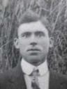Record image of Joseph Elijah White