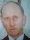 Record image of Karl Lennart Lindblad