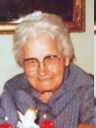Record image of Caroline Ingram Wilkinson (geb. Coleman)