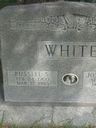 Record image of Russell Sage White