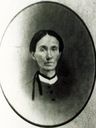 Record image of Mary Grim (born Youst)