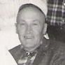 Record image of Elmer Lester Perry