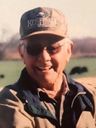 Record image of Daniel Lee Harrison