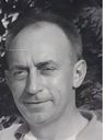 Record image of August William Herrmann