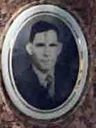 Record image of Giuseppe Sciacca