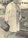 Record image of Wilhelmina Grootveld (geboren Harteveld)