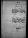 Record image of Anna Rosine Buchwald verw. Mittmann (born Schönborn)