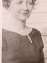 Record image of Marjorie Lee Case