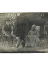 Record image of Johann Georg Eckhardt