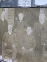 Record image of Matti Tuomaanpoika Arminen