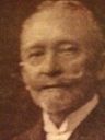 Record image of Franz Pauli