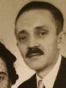 Record image of Franz Pauli
