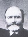 Record image of Thomas Jakob Kjærbo